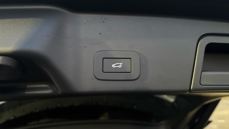 Land Rover Range Rover Evoque 2.0 D200 Dynamic HSE 5dr Auto Diesel Hatchback